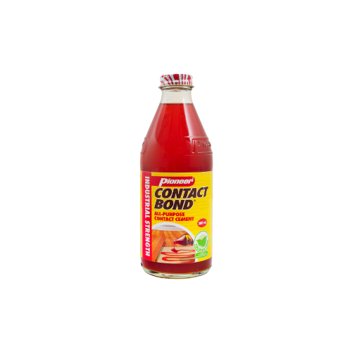 PIONEER 300ml Contact Bond (PAIFGT00114)