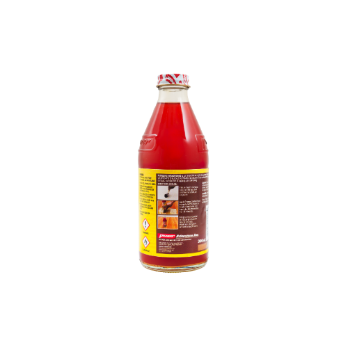 PIONEER 300ml Contact Bond (PAIFGT00114)