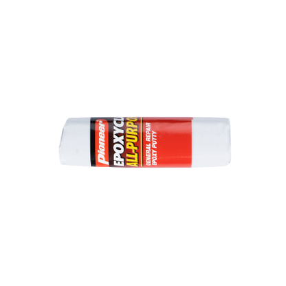 PIONEER 3" Epoxyclay All-Purpose (PAI1ECP003N)