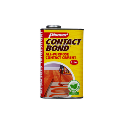 PIONEER 1L Contact Bond (PAIFGT00105)