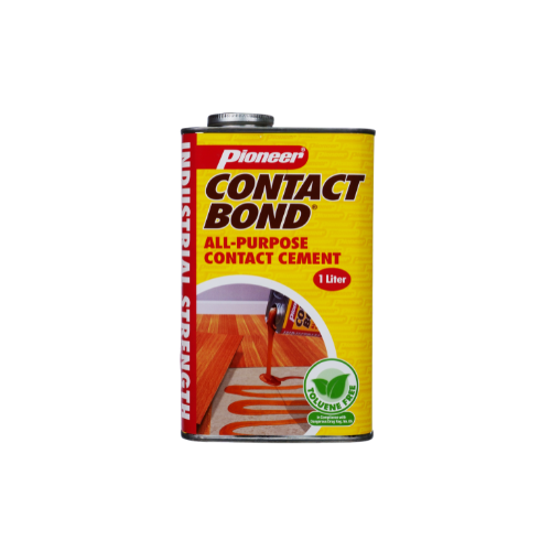 PIONEER 1L Contact Bond (PAIFGT00105)