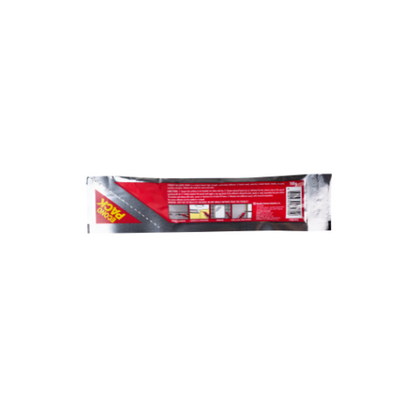 PIONEER Builders Bond Pouch (PAI1PBB999J)