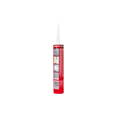 PIONEER Builders Bond Cartridge (PAI1PBB9B13)