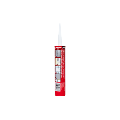 PIONEER Builders Bond Cartridge (PAI1PBB9B13)