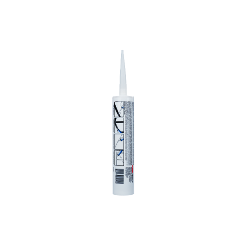 PIONEER Mighty Seal Neutral (PAIFGT00120)