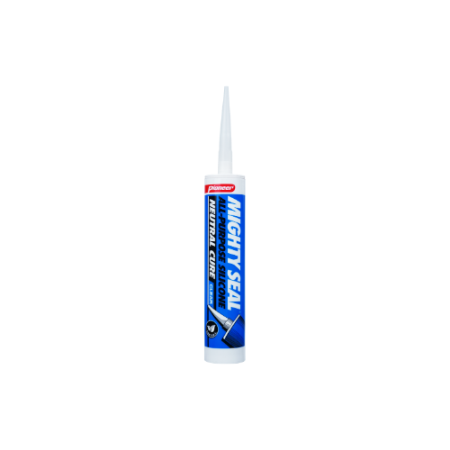 PIONEER Mighty Seal Neutral (PAIFGT00120)