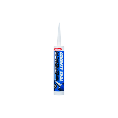 PIONEER Mighty Seal Neutral (PAIFGT00120)