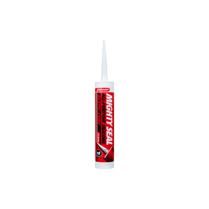 PIONEER 280ml Mighty Seal Acetic Cure (PAIFGT00121)