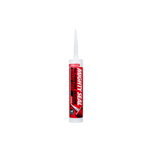 PIONEER 280ml Mighty Seal Acetic Cure (PAIFGT00121)