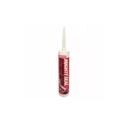 PIONEER 280ml Mighty Seal Acetic Cure (PAIFGT00121)