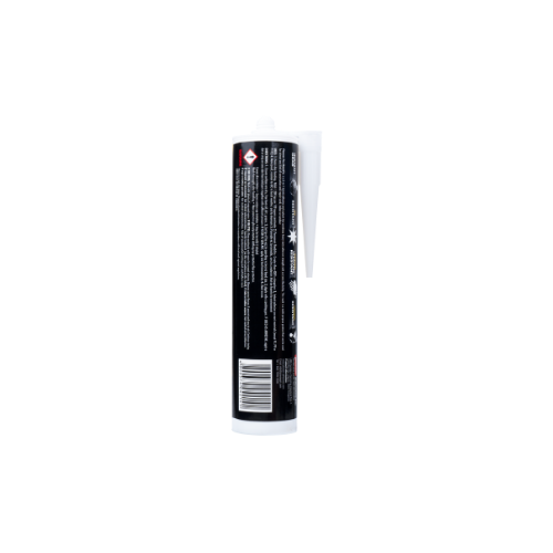 PIONEER PRO 260ml Omnifix (PAI1OFX3A9A)