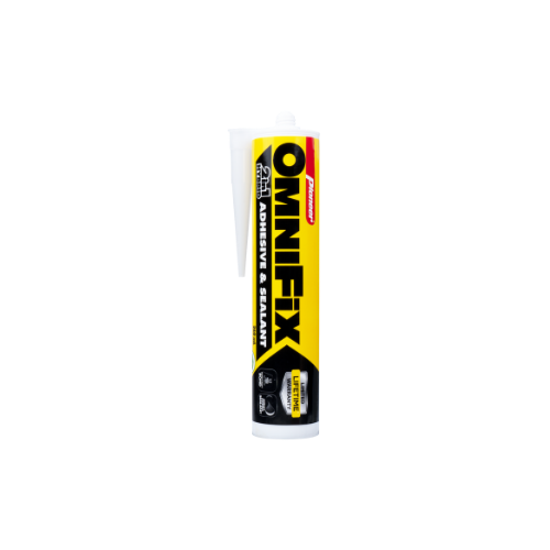 PIONEER PRO 260ml Omnifix (PAI1OFX3A9A)