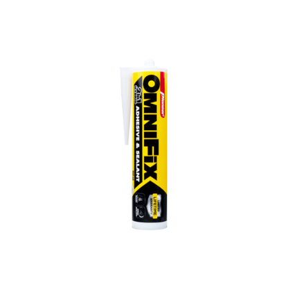PIONEER PRO 260ml Omnifix (PAI1OFX3A9A)