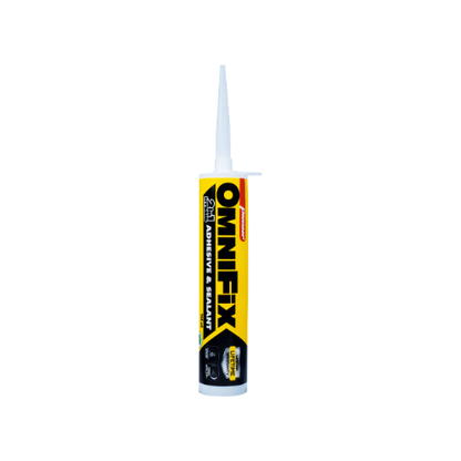 PIONEER PRO 260ml Omnifix (PAI1OFX3A9A)