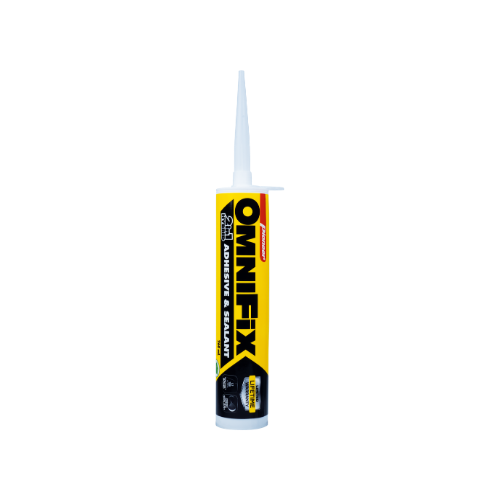 PIONEER PRO 260ml Omnifix (PAI1OFX3A9A)