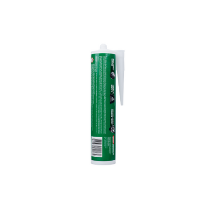 PIONEER 260ml Builders Bond Turbo (PAI1BBT3A9A)