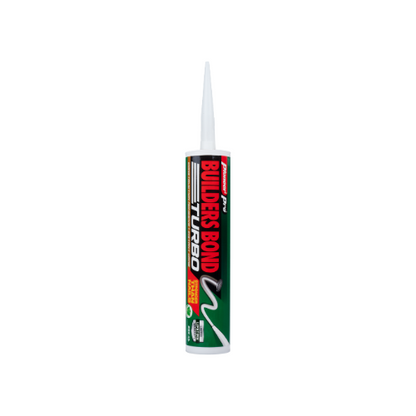 PIONEER 260ml Builders Bond Turbo (PAI1BBT3A9A)