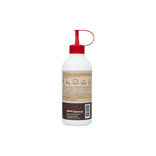PIONEER 500g Wood Glue (PAIFGT00301)