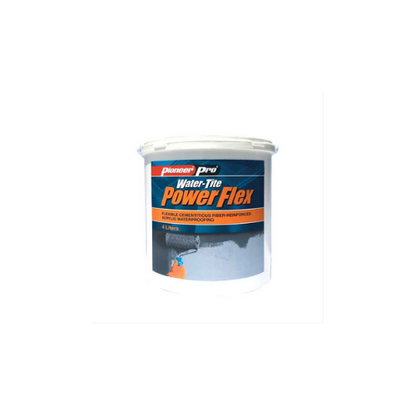 PIONEER 4L Watertite Powerflex (PAIFGT003)