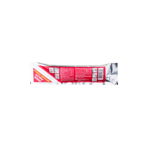 PIONEER Elastoseal Pisil (PAI1E2M5843)