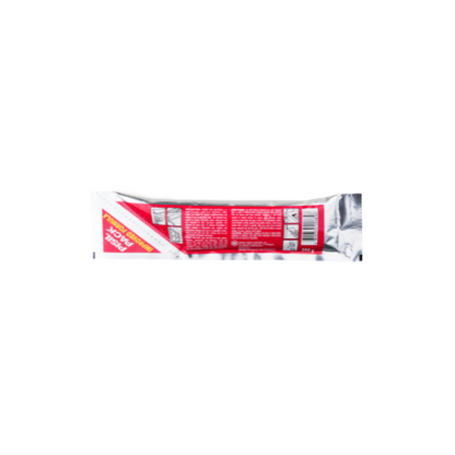 PIONEER Elastoseal Pisil (PAI1E2M5843)