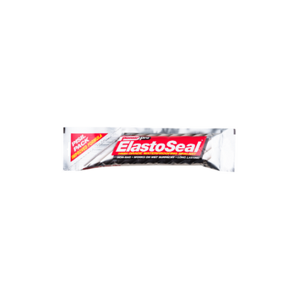 PIONEER Elastoseal Pisil (PAI1E2M5843)