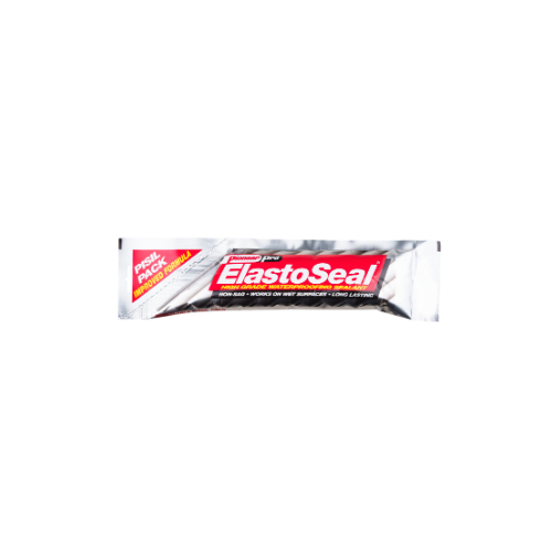 PIONEER Elastoseal Pisil (PAI1E2M5843)