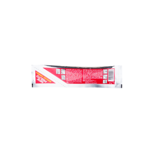 PIONEER Elastoseal Pisilito (PAI1ES16743)