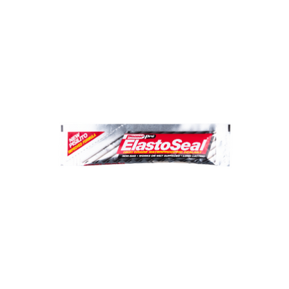 PIONEER Elastoseal Pisilito (PAI1ES16743)
