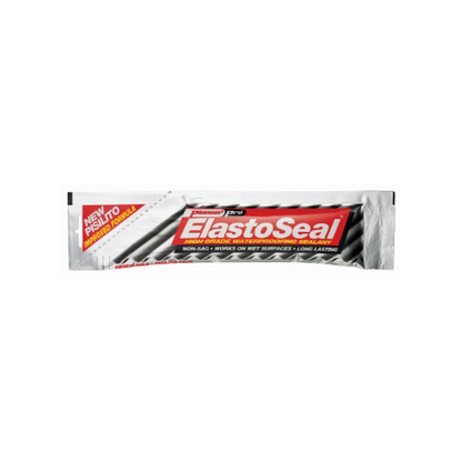 PIONEER Elastoseal Pisilito (PAI1ES16743)