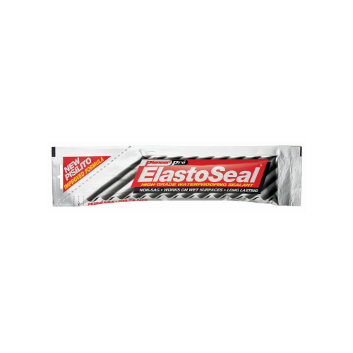 PIONEER Elastoseal Pisilito (PAI1ES16743)