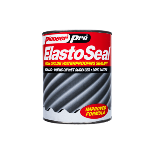 PIONEER 1L Elastoseal (PAI1E2M2033)