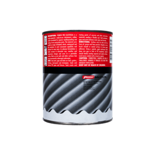PIONEER 1L Elastoseal (PAI1E2M2033)