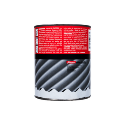 PIONEER 1L Elastoseal (PAI1E2M2033)