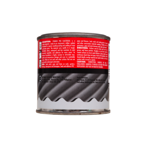 PIONEER 1/4L Elastoseal (PAI1E2M204Q)