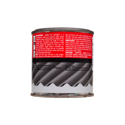 PIONEER 1/4L Elastoseal (PAI1E2M204Q)