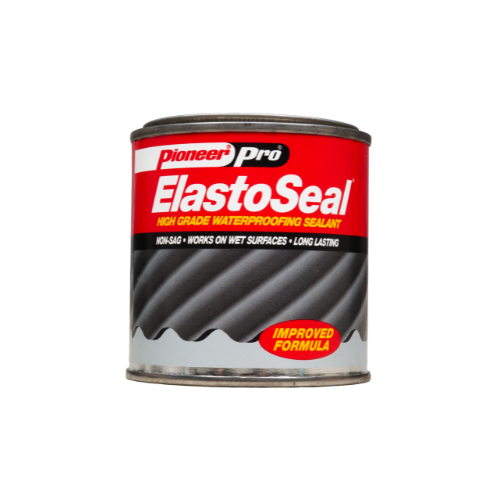 PIONEER 1/4L Elastoseal (PAI1E2M204Q)