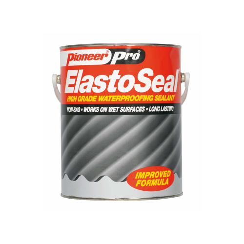 PIONEER 1/4L Elastoseal (PAI1E2M204Q)