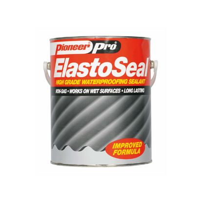PIONEER 1/4L Elastoseal (PAI1E2M204Q)