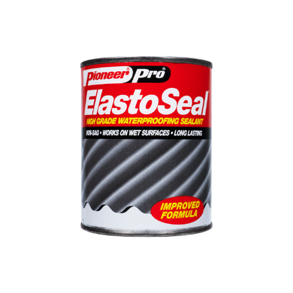 PIONEER 1/2L Elastoseal (PAI1E2M2036)