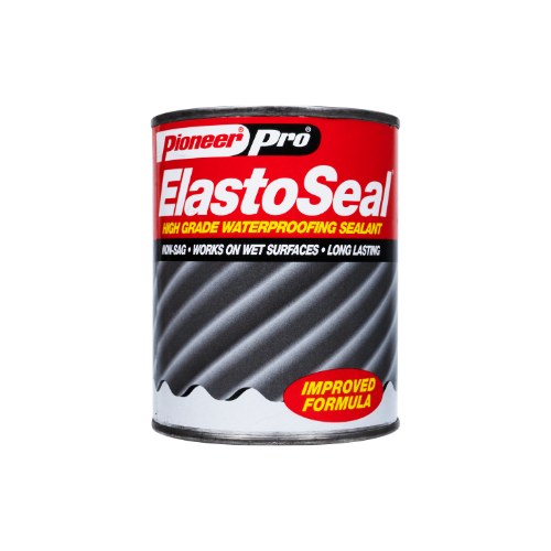 PIONEER 1/2L Elastoseal (PAI1E2M2036)
