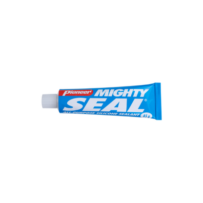 PIONEER 85g Mighty Seal Translucent (PAI1MNT944)
