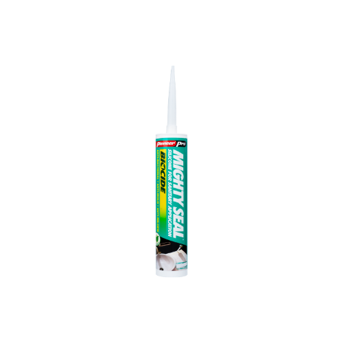 PIONEER 300ml Mighty Seal Biocide (PAIFGT00122)