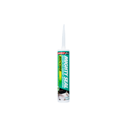 PIONEER 300ml Mighty Seal Biocide (PAIFGT00122)