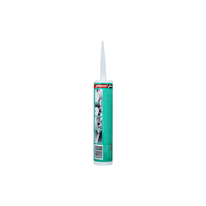 PIONEER 300ml Mighty Seal Biocide (PAIFGT00122)