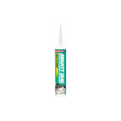 PIONEER 300ml Mighty Seal Biocide (PAIFGT00122)
