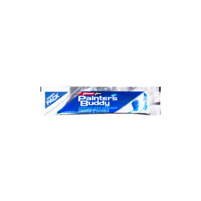 PIONEER Gap Sealant Pouch (PAI1PBA999J)