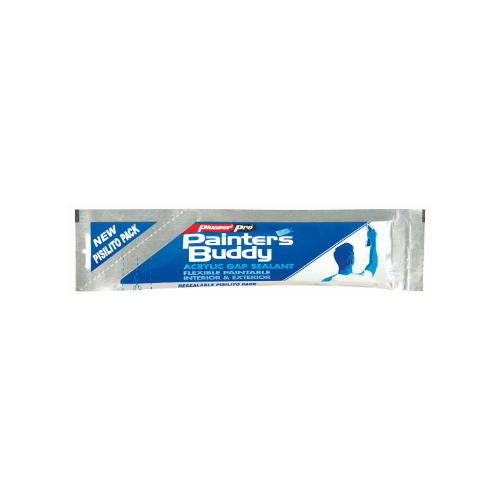 PIONEER Gap Sealant Pouch (PAI1PBA999J)