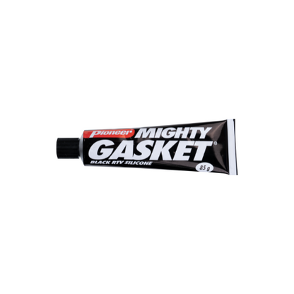 PIONEER 85g Mighty Gasket - Black (PAI1GB294491)