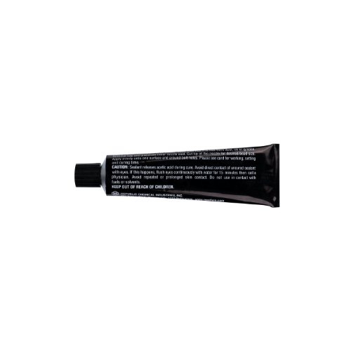 PIONEER 85g Mighty Gasket - Black (PAI1GB294491)